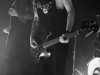 DSC_9774