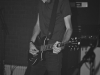 DSC_9816
