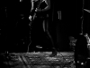 DSC_9827