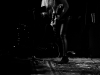 DSC_9831