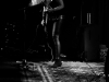 DSC_9835