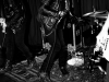 DSC_9864