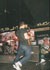 Highslide JS