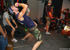 Highslide JS