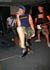 Highslide JS
