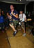 Highslide JS
