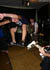 Highslide JS