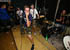 Highslide JS