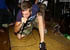 Highslide JS