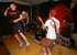 Highslide JS