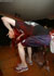 Highslide JS