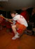 Highslide JS