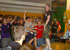 Highslide JS