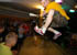 Highslide JS