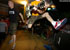 Highslide JS