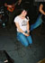 Highslide JS