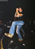 Highslide JS