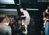 Highslide JS