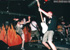Highslide JS