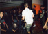 Highslide JS