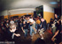 Highslide JS