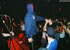 Highslide JS