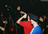 Highslide JS