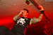 Highslide JS