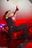 Highslide JS