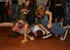 Highslide JS