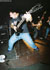 Highslide JS