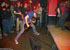 Highslide JS