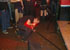 Highslide JS