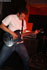 Highslide JS
