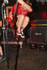 Highslide JS