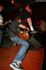 Highslide JS