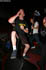 Highslide JS