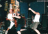 Highslide JS