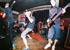 Highslide JS