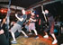 Highslide JS