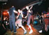 Highslide JS