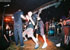 Highslide JS