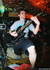 Highslide JS