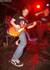 Highslide JS