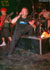Highslide JS