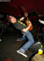 Highslide JS