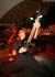 Highslide JS