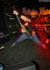 Highslide JS
