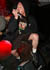 Highslide JS
