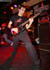 Highslide JS